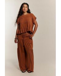 free-est - Riley Set - Lyst