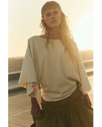 free-est - Lennox Top By - Lyst