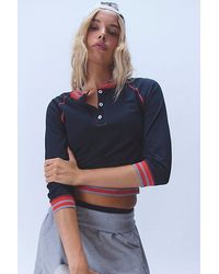 Fp Movement - Make You Mine Layer - Lyst