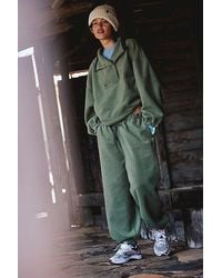 Fp Movement - Role Call Set - Lyst