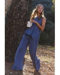 Fp Movement - Momentum Set - Lyst