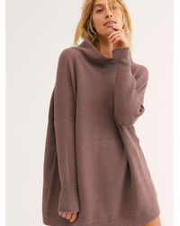 free people ottoman sale