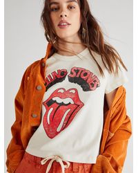 fiction moletom com capuz