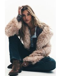 Free People - Axel Boots Shoe - Lyst