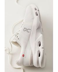 On Shoes - Cloudpulse Trainers Shoe - Lyst