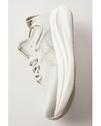 Asics - Gel Nimbus 27 Sneakers - Lyst