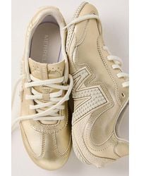 Merrell - Relay Fly Vent Sneakers - Lyst