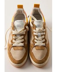 ONCEPT - Phoenix Sneakers - Lyst