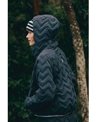 Fp Movement - Gettin Lost Packable Puffer - Lyst
