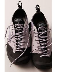 Keen - Jasper Iii Sneakers - Lyst