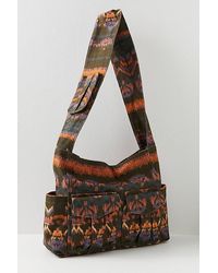 Free People - Hive Carryall - Lyst
