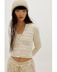 Free People - Pretty - Lyst