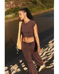 Fp Movement - Hot Shot Crossover Set - Lyst