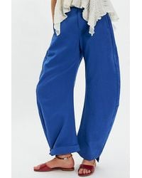 Vicenza - Summer Staple Sandals By - Lyst