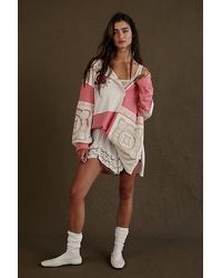 Jeffrey Campbell - Everyday Flat By - Lyst
