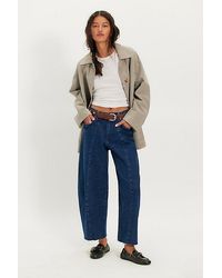 Wrangler - Cowboy Jeans - Lyst