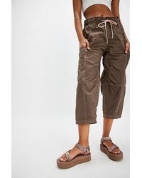 Teva - Flatform Universal Sunscape Sandals - Lyst