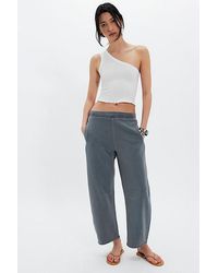 Citizens of Humanity - Miro Sweatpant - Lyst