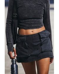 Fp Movement - New Flow Skort - Lyst