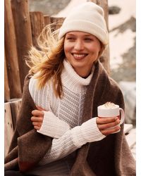 fp movement by free people women's cool down beanie