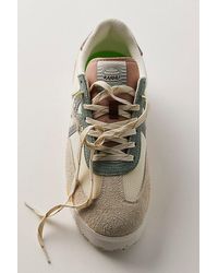 Karhu - Mestari Control Trainers Shoe - Lyst