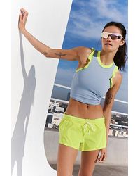 Fp Movement - Spell Bound Cami - Lyst