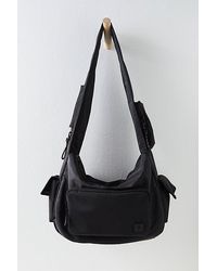 Free People - Parlay Puffer Carryall - Lyst