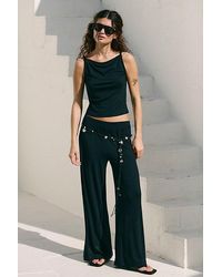 free-est - Good Feels Pant Set By - Lyst