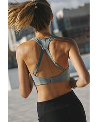 Free People - Find Your Way Bra - Lyst