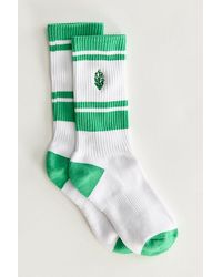 Fp Movement - Spring Break Prep Socks - Lyst