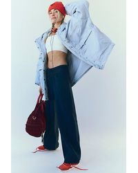 Fp Movement - A Cut Above Pants - Lyst