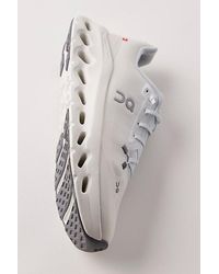 On Shoes - Cloudtilt Trainers Shoe - Lyst
