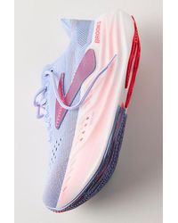 Brooks - Glycerin Max Sneakers - Lyst
