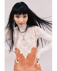 Intimately By Free People - You Decide Long Sleeve By - Lyst