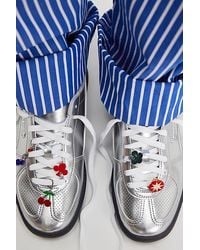 PUMA - Palermo Escape Sneakers - Lyst
