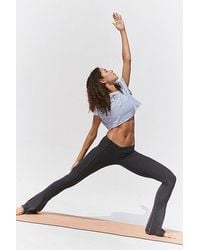 Fp Movement - Low Lunge Flares - Lyst