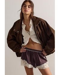 Intimately By Free People - Meet Me - Lyst