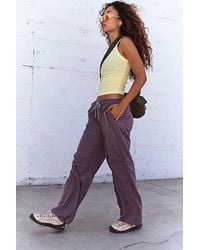 Fp Movement - Coast To Coast Hike Pants - Lyst