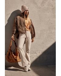 Fp Movement - New Flow Flares - Lyst