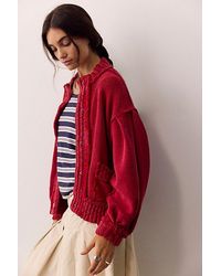 Free People - We The Free Cute - Lyst