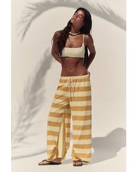 free-est - Dakota Pants By - Lyst