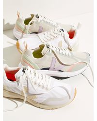 Synthetic Fuelcore Running Sneaker | Lyst