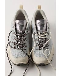 Keen - Jasper Zionic Sneakers - Lyst