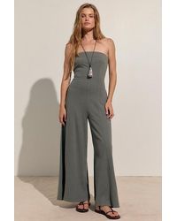 free-est - Kamora One-Piece By - Lyst