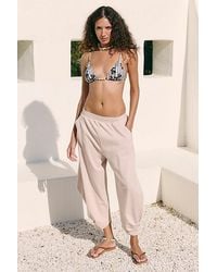 free-est - Jovie Pant By - Lyst