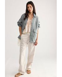 Agolde - Lyndon Jeans - Lyst