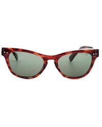 Sunglass Museum - Vintage Norma Jean Sunglasses Selected By - Lyst