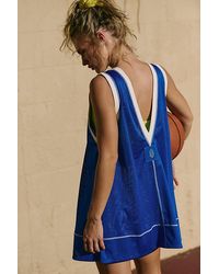 Fp Movement - Walk Out One Piece - Lyst