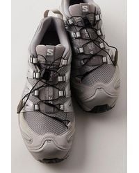 Salomon - Xa Pro 3D Sneakers - Lyst