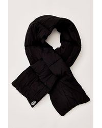 Fp Movement - Pixie Packable Puffer Scarf - Lyst